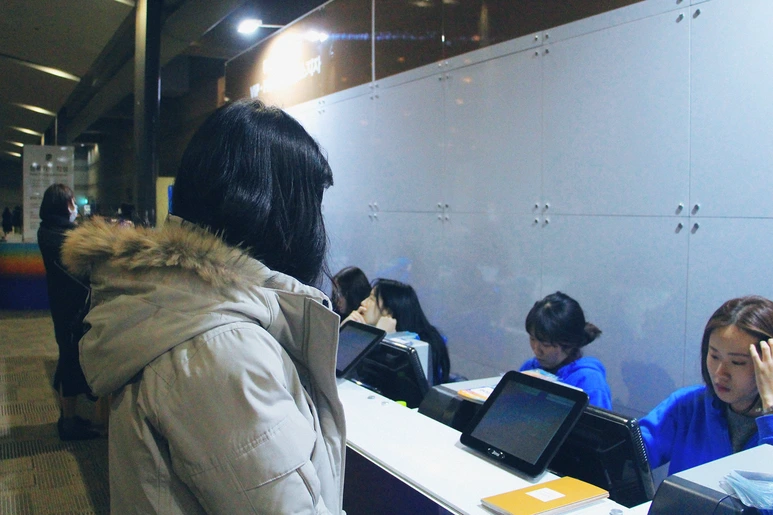 IMG_8213.png?type=w773