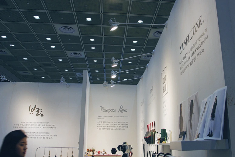 _MG_8330.png?type=w773