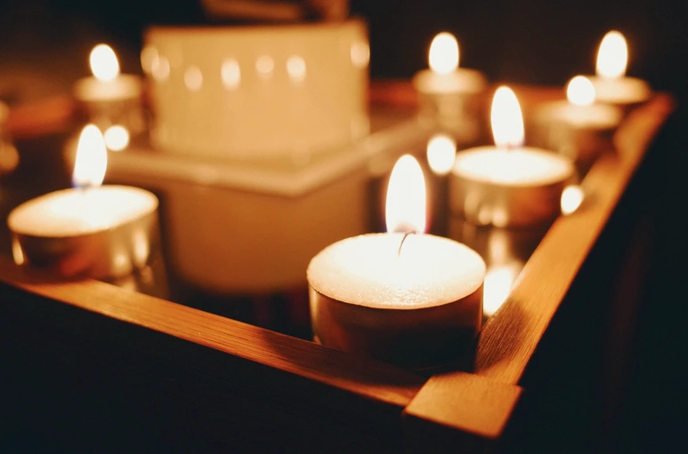 KU001883.png?type=w773