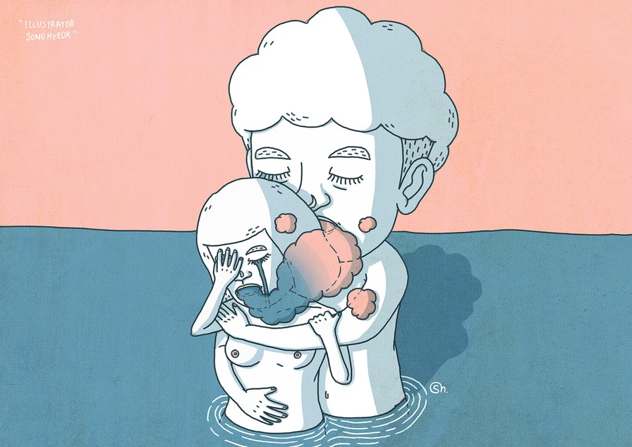 image.png?type=w896_3