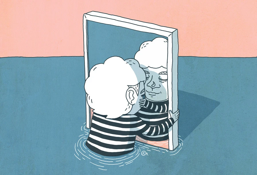 image.png?type=w896_3