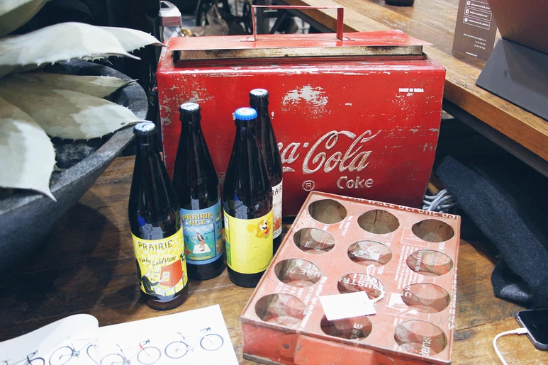 _MG_8300.png?type=w773