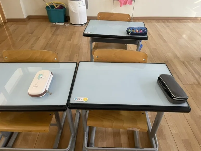 IMG_0306.jpg?type=w773