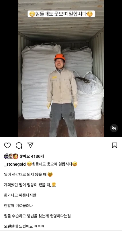 AD_4nXcj3SFtEcmLe4_LEhDoVVTv1STPQ8AI6HuCthxsA3yC8fNwiAmLyHyZwY9UqJg9B0KM4Mak_lJkf4osBdrtLc54R7KbrF3C_kmrykzxshLVns_nxXg3fToegmYkM2yQ0na97dmZoD4anOCU66uSxtOjSWs?key=0G80i8BX9umeucJCUjWvBw