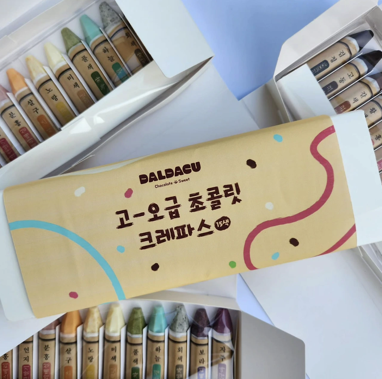 AD_4nXfAs4KFLwq7r8VZTP1yHiUWXYdQ4zqrqje00ww9xXSsbGucwZe5kLKc0_NH68ZkNrKorBk_IEiYj5f9E_rTWo3wBriz0hbNe1W5-PzIlRad1NmUPF_OBed3S5psV7S4pCJp25ABipk7PoGdlf94cBmkYAA?key=4eZWF1lFoYh_6j__UQUr_w