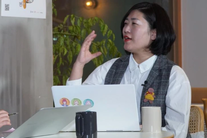 자람패밀리 - 1.JPG