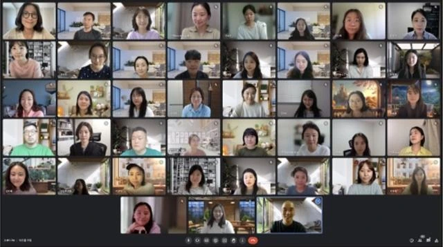 AD_4nXeTmh2ojGNEi7qk0UqVidet7J-u1tHFVpY4S5wNZ3lHWbxHYB46b6PtsJslOkWVaFyNcC-yNMthjmx0VhS60-NvP3UNkaHwAysPcrszHxgctXU7NYIsSALtIFu6-BqlrlNAVxPNKigH50k11gpFngNMauNu?key=wNSAFO5rcbvOGBhNfqcm2g