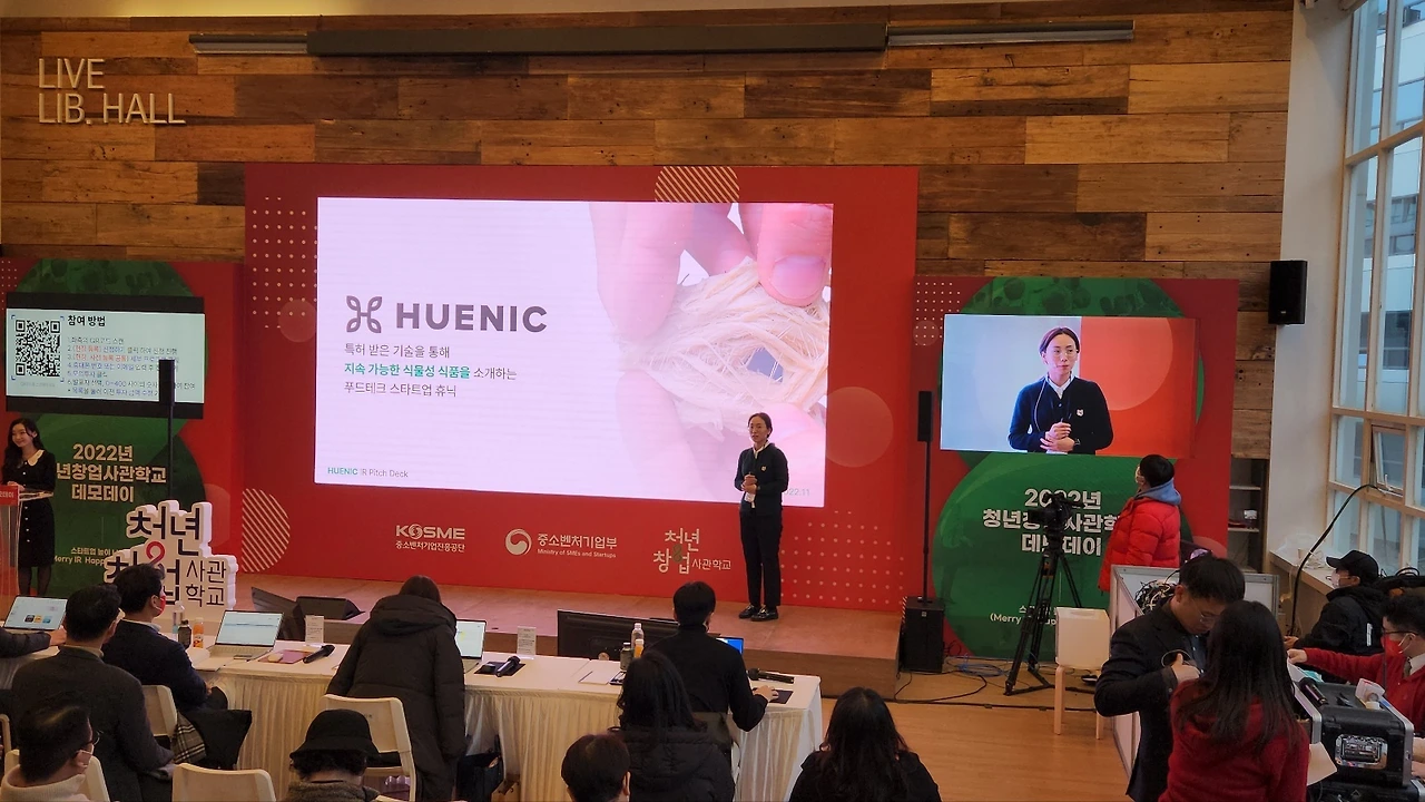 C39gH2mEs8vTsedLXlInHcrj9zzGvM-CX1Pd976pPHXHtTnweaoMBxGL2vxsksIW1qZWuftJp2thzq3g8NzSkwCP5GtIBicwYSd3tUPpqqzPFZmyhM4lOpTDkvrc0sngzZ_n8vo3TGrTWkwzKTDsuw