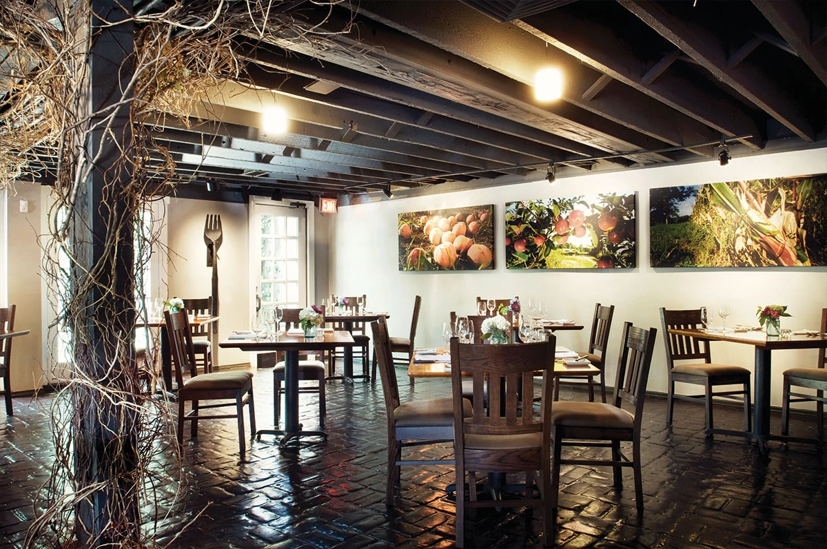 AD_4nXcZmso7NL_YjJMaEwjX17qU_WJwctvO0BJcXGBNLqxdJOdvqZ4MNQTnknU-HoTizk3nDMkZOtzBOMxvh_zy9JEViB9LGzAVtbww4-JWlKW6iuXIPUtAAkHi_ogbwDDyV-JbDAlOeqoXnSeKA3MrZh21DhIH?key=XTdyZoJipI1UXsPSPThl1g