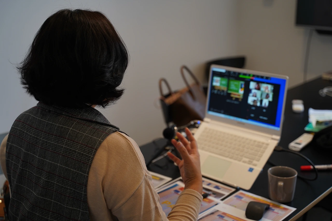 자람 워크샵 - 1.JPG