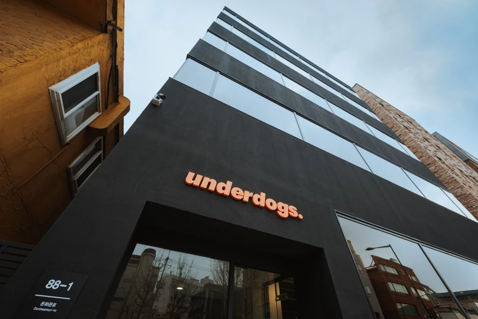 Underdogs_2021_%EC%82%AC%EC%98%A5_%EC%9E%85%EC%A3%BC-152_(2).jpg?type=w1