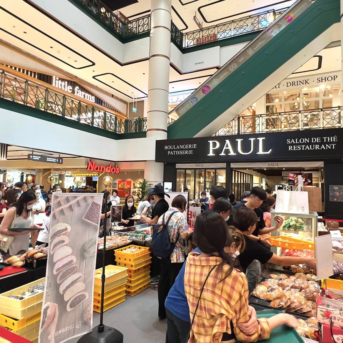 AD_4nXf-7lg440k9yPK58Q9NZ_VMTjifHupQUprN8yDeDM_8fpuG0yLaj9_O8DV2k4D2rIoFP0bi7F38CSsz-mlXEtDDCQ8sBIUaaeq32Uk3q-PnlYiK3wsnPImIHYrgrn3Pt4nJ80dSZM4UVzn6YNsjcIRVPw71?key=oIS_ZHUygZyRlkPzYD51UQ