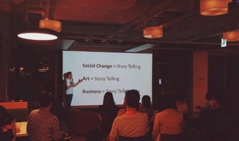 image_4193845991524208016525.jpg?type=w773