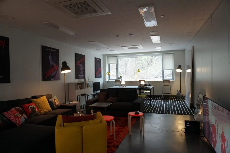 %EB%B6%88%EA%B4%91-1%ED%98%B8%EC%A0%90_%EB%9D%BC%EC%9A%B4%EC%A7%802-1024x683.jpg?type=w1