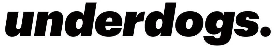 %EC%96%B8%EB%8D%94%EB%8F%85%EC%8A%A4_%EB%A1%9C%EA%B3%A0.jpg?type=w966