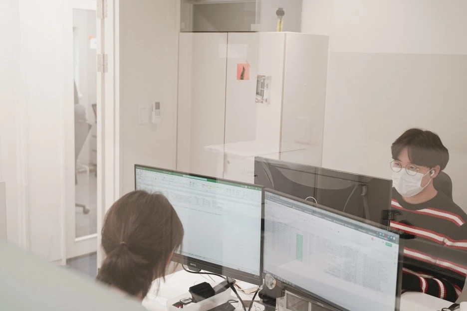 zidba_underdogs_interview_13.jpg?type=w1