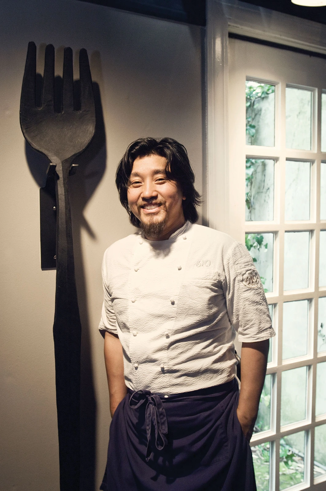 AD_4nXe9TW37oLTXTzA9nD0v7UDaVg7YJ3N_DauSjf7uM0nYucdfvjHNQg8R9EXPoeZ44BBCcQb0lce2tIp_b9tlSfS54qdwLyQEQgcMQ8knjpUXJijiNTAmoMpFR120hzpPgfO35p7YWok5O7yEWCi1Bnw7pEh0?key=XTdyZoJipI1UXsPSPThl1g