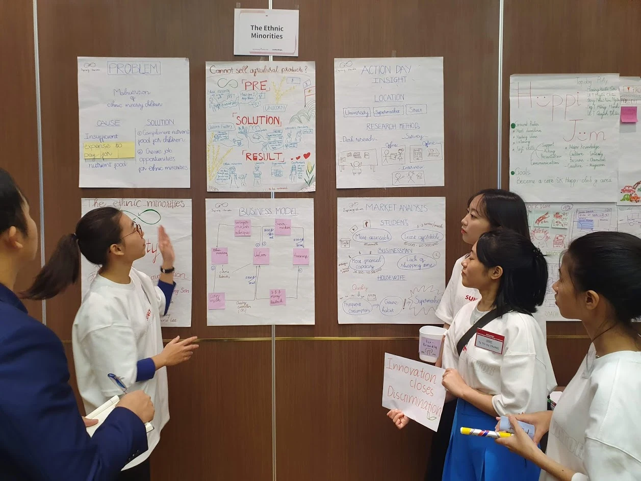 zlWnCyeL_mSaP_XdeH1sQ5Z3aFFYtaVSSdgL8AtnUyD9KjyDnfEQBNhEc2UDFx97rXzLUPxQ-o13XxMAIKXBrzwvDgVezLfn8I5Rd-4cOW6Wd5Xnm0FSsPf5vt3Cx5nhJwYVoguukhU=w1258-h943-no