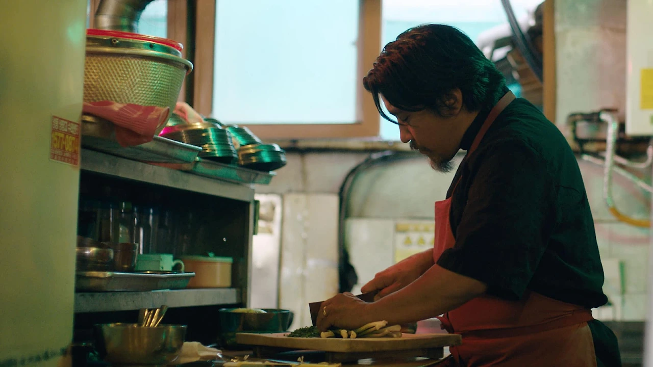 AD_4nXevcW_Ltt4Xd9L6g8Pa-ztWjnvfaZx-X2rd8kG7rqMIN6hNgURMkt98yfhIdhu7-NUBzT22-EcL0YnaOUK6ZmeozlRPDPCD9CLh7Zn8Wl2xnyrVe8tt51DsTuSLX48EicgKRNCuMP0rf4d56cK7Dd7nqogQ?key=XTdyZoJipI1UXsPSPThl1g