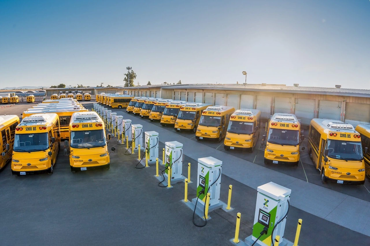 AD_4nXek92x18kokdad6Dk-H7EM17X9U-Og_43JLk-BZlTGNSSupOEcNQnwRIVbmJdKlk1hQz6VyPMGBTH8qaSs_9f0_mnNnoD04enpx5tnFkOdgl3QnwQuoFS7rASOcmnjpo796bJpHK14Nu1hf6T6dzw5y6Wa7?key=zxPd214nDc6eHhR0jX3nDA