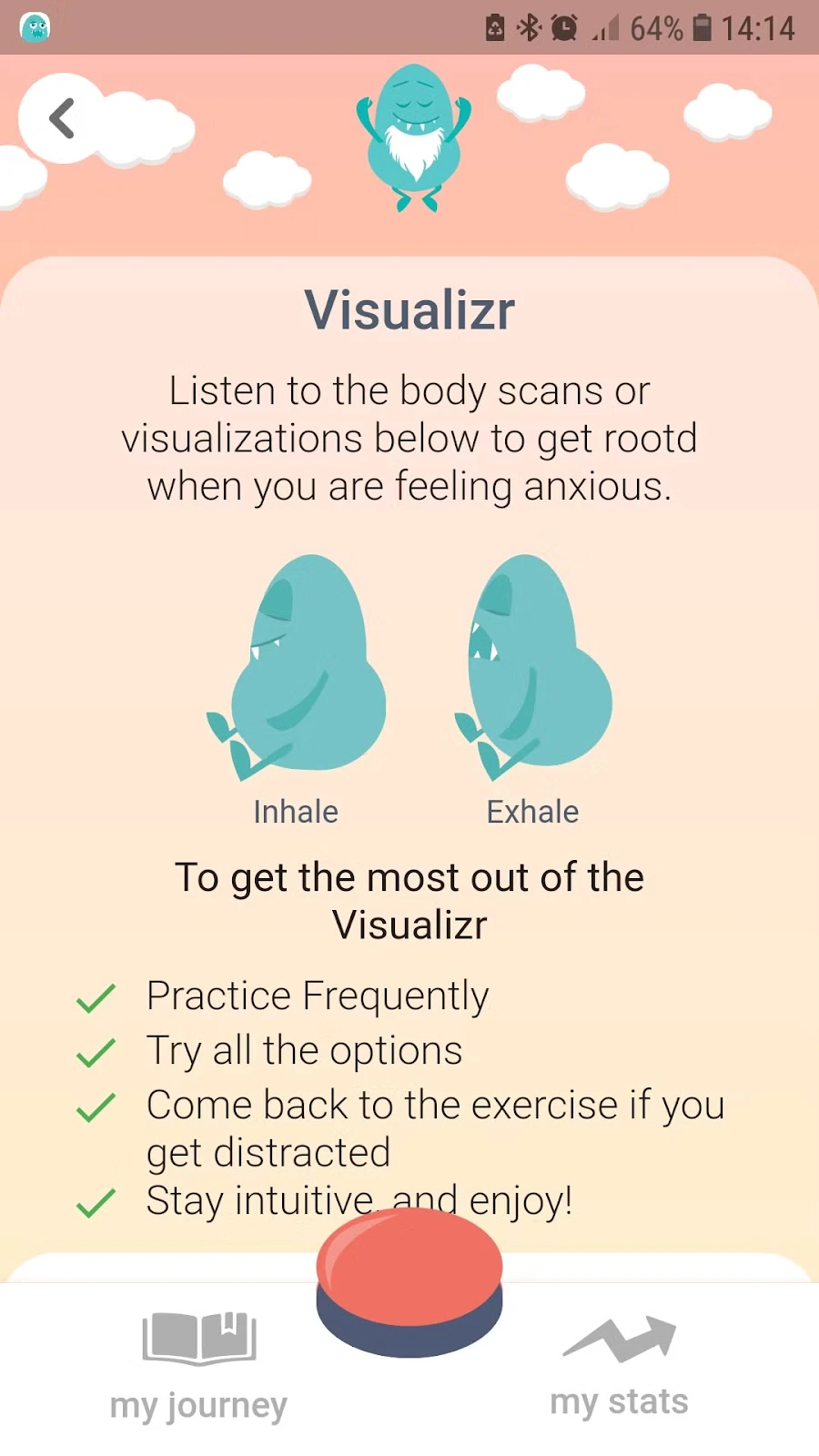 AD_4nXffFFxz3MU2EqZECGIlumofo_9yIaRqqr4o7bg6G9QrPYSwPVEqOjv9nZecfaqYOttnAwPTO_R_5gSft2ETn-iDrkfKq2CSYJmskzmo7XOD8hioOCvFNNFuxYSLNYmdEi80dMxY8GXchwLuTd3Wb9_6de9a?key=HvUyrTX0R8kEhsVItWYLOwfE