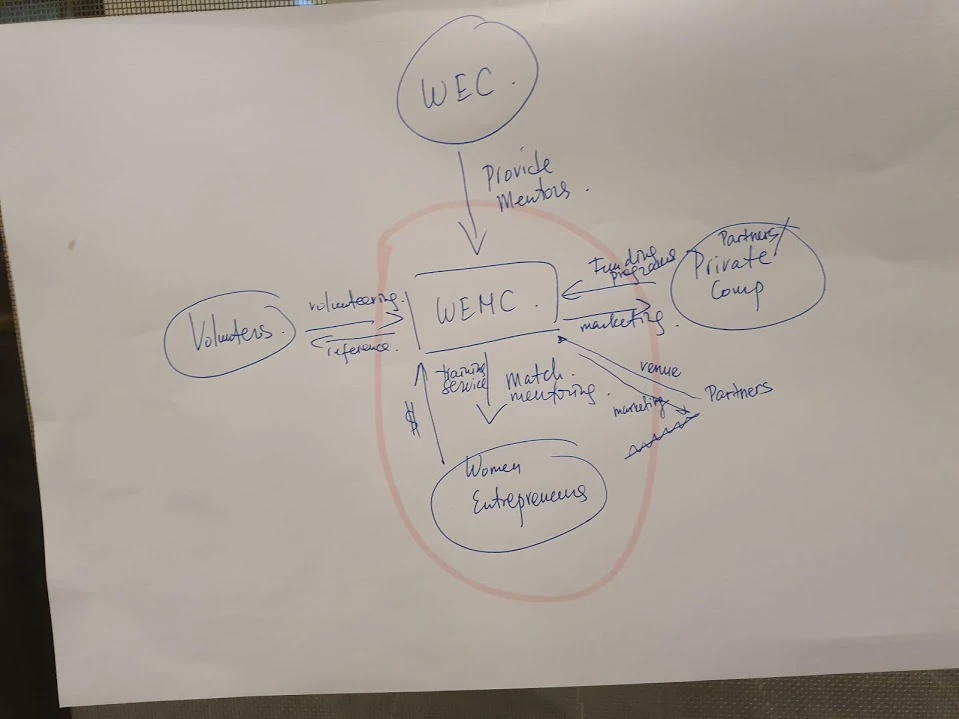 vroeQ0axMHFRRCv4-b6xZ6mLjsr1ZUgbC0NmNzXQW3ajhDG2n3_T9501opOZI3m6B7VJQq145xOc8LY9Laxb_5GlfOdOriLrdVlNAsi4RVvIAqg-5ZEj83JdySJ8HHX4u1MYuUp87OYRTrWEvTc-upI1d2khDi6mAvIOVVbXMI0cr2q4dItbUlq_3gza4jXJkXgXy-daqrxXJz24SlkHMIdoPVaigThNRxmF58olWSuptSQI8LkrxzyzXoZZFJUvSncez3aEwj0Z_fs70oeto-0COnN4m9_ZHIahnjietwiVzAYAn7gT-9zipvJhMT54F8Lhju8zJfGh6DWa8jonM6khJxl8wWIu9h6WVzCJS7zw69Bpzgcnd-7LD3z6NBoVNELmj8qkUoqr-BjNno8wFNbUfPN9XeqJkYINNG2UJRL9SORZMIPwiGyIZMOHtJGzNnXtc1jhca6zJQSgXBBJc8xOvp8YWSvW8hObPW93WdMd9vG5po-KinzzWZ2xtqOvy2pmSVQd2e3NNY3lhLOVATUOgQLMhj4IFmnDAmDBzZ5sk4lvzVr5HyPUUS5hzpfxOq-VBmsFvLJ3DTAYKlGQb4oDSiKkrVKLbsxuKHxUrFZZ5CHyySTojbP1AiSXpzmUG-hdFPvHjBRK4N4Hb2Lq7P7t6QCjqenMJ5xQdps0pNGR_Tm9HIBfStlLKmoZtGkHpy1QkYj8sA8a3U1UvQOdx6xxzLZmTcCAA4pWROmAr_lhhQ7P=w959-h720-no