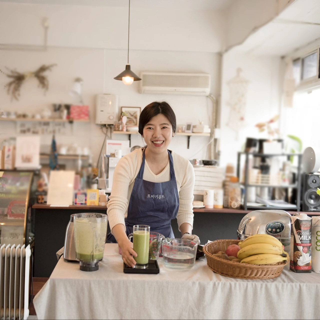 AD_4nXfdpnnzy1rl-ZN-RvEuf3HgFvZqViRb2mJAB_-ypC6fLZQLjrTCaIZp7rVx6CgutaSKlWw7OhvCQBSYeoP36Mk5JcmOLt1zObInheVrZXE2WbYrxl26ZEv1h5zdNXFJMn4k4rwE96-yJGhXhsv6Le2BK8Q?key=lFR2kc3UcuTIAqTuGLp41Q