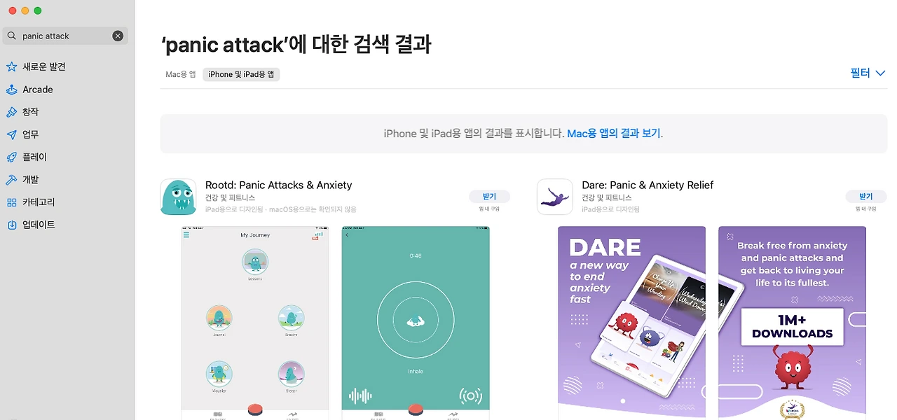 AD_4nXdwaMjcdiJbUDnhsDqh-DKCmLRuNnt5hLqpLdcgnFZwwIaKgdVvZekOlqCz6fc9P_y0St0Sp33XDo--e5nIEB2HqSWJJCii5_qBShYrJnSBNaBvk1pS_LQqPCd1Z-dtd_Z5VTXxfbGN3aZsG4x8J5xu3Mc?key=HvUyrTX0R8kEhsVItWYLOwfE