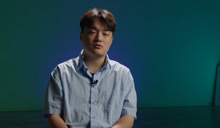 %EC%82%AC%EC%A7%845.png?type=w773