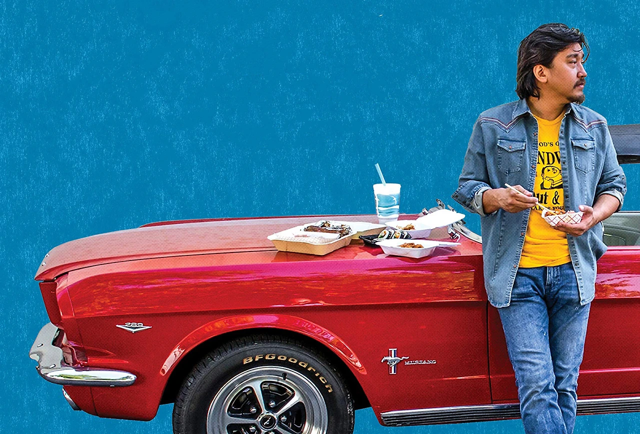 AD_4nXdIkGkf4K093hJsm6X97owTeZxHImeAZ5IdiBE1RChs-MYl-qAjKPEoU8tp5nLge8RdDEzBx_AXBmpP5mbrtyX5W_wUax3oOYRhFF98wcV5z29rCIxfXbWiJuHF33JNNQzsuZMzxF4z5vmfc9eNwwomnJCv?key=XTdyZoJipI1UXsPSPThl1g