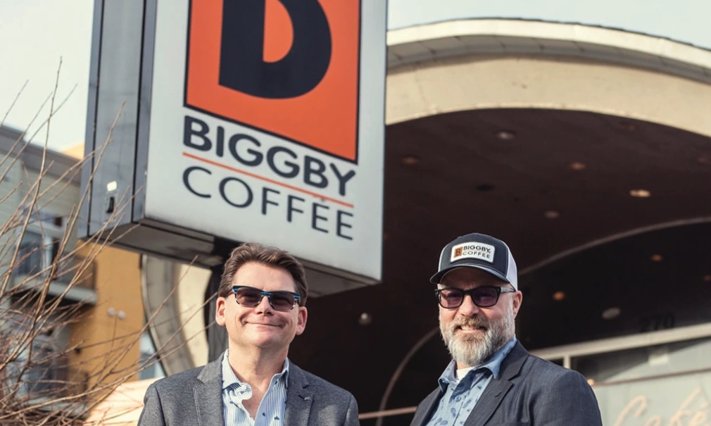 AD_4nXctLxGHiZVjXqDevYFj-iABt3xk99DtL0tl63wsnfyBK7I6lbNnOjmNrAknOS6aapJL7Lpj9HyMxf_SoBoI2La7NdqbO9X40lOhra0q1QcdnzM_-nA8fxgKLC9xI95NuEbNGfYcLndQT87rbYMg6EMS5uF6?key=oIS_ZHUygZyRlkPzYD51UQ