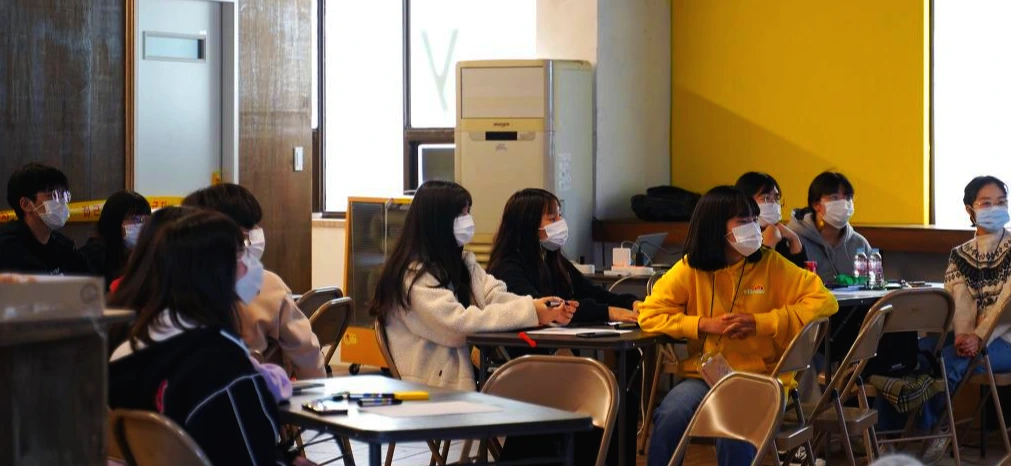 청소년 해커톤 - 1.JPG