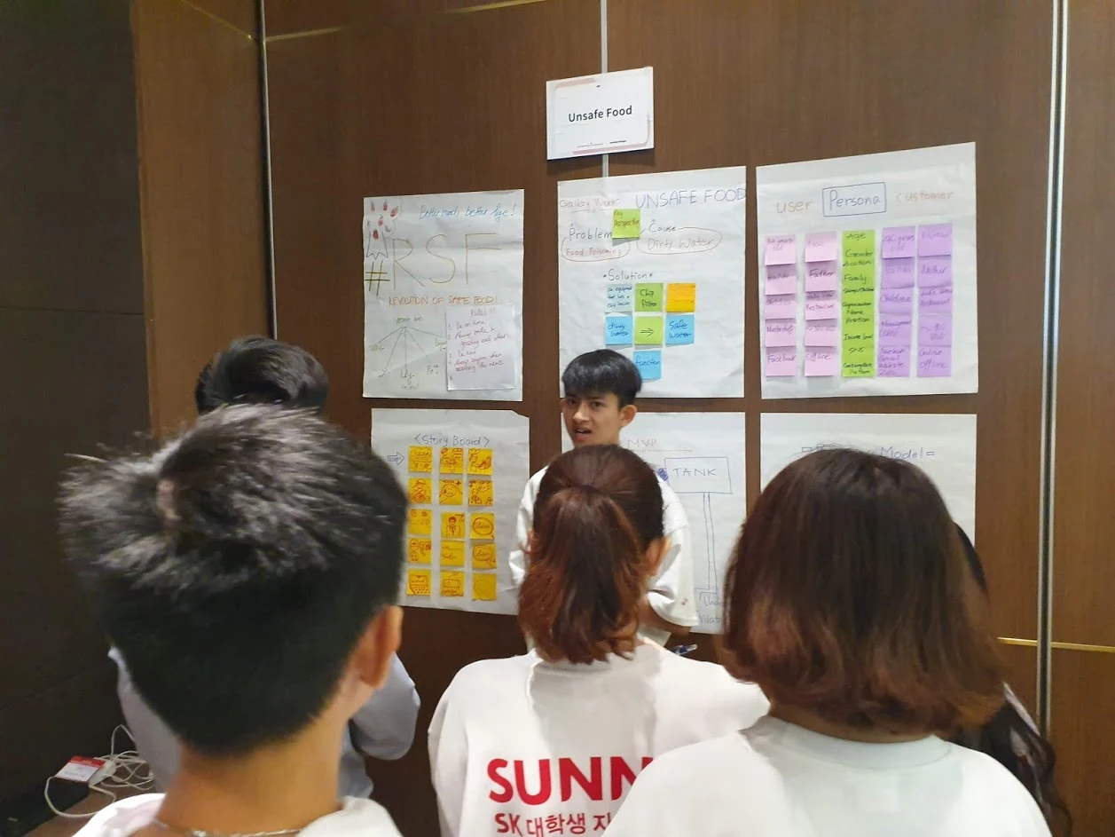 SQ3OElCp58r5x7htFCx9yCsGjfm50M2mzx66w3wGx9k2NA62NA6Nl4nMC-o_XXtrqp2mGB-Lvmt4A3Nl_KSECoDmRZNzui2lFL4NxC24eSqz8gSCI1lIRYTIknDCCi8sLqGKetokPQE=w1258-h943-no