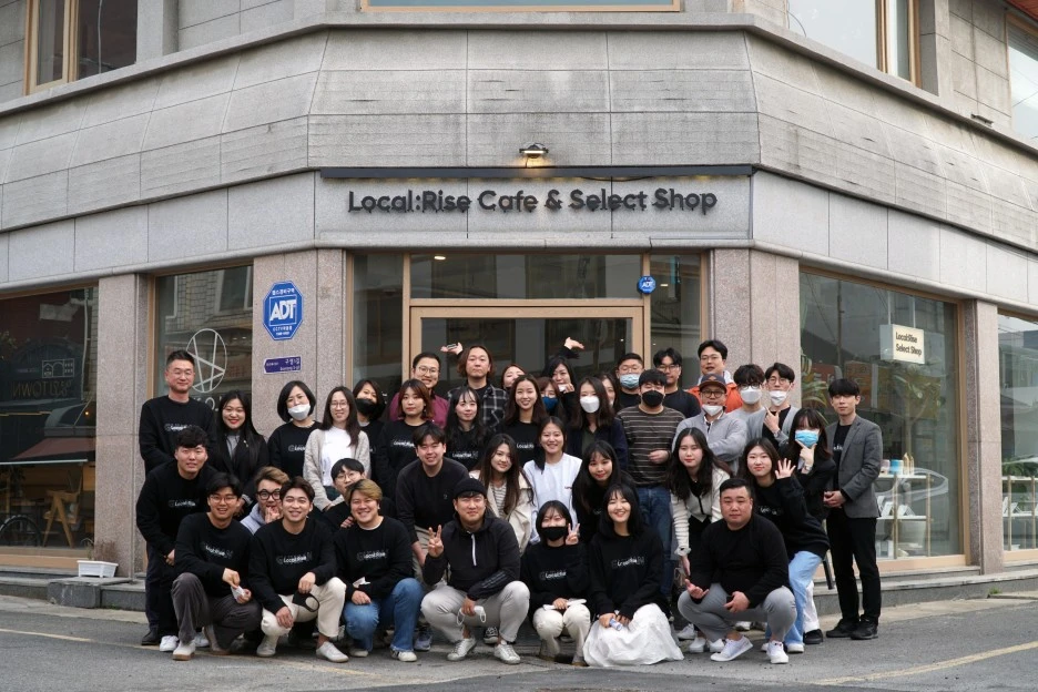 %EB%8B%A8%EC%B2%B4%EC%82%AC%EC%A7%84.JPG?type=w1