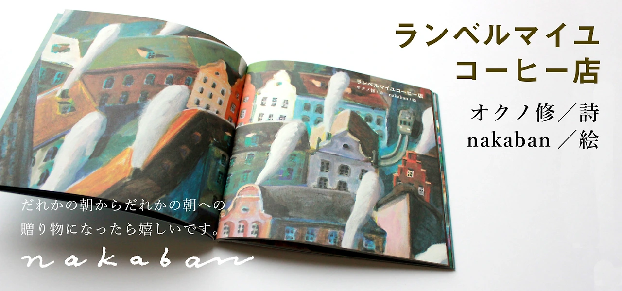 AD_4nXdnaIb9DG2cmq8TT14yrT5X54o9C4Z_aIzy5Mvw2utcqV3oEQrhopEC_UmB9QCTyy72QEuZ_q1hhmv73UIn0X9Vo8bDv0Sd1jxgIkKJMizYh-FRnaljHV9s3Z3JSWWxrksgMcz4S5qvJR9odgmlW0bLaAiS?key=oZ3Qm48qk_vXpMmFDGjd6w