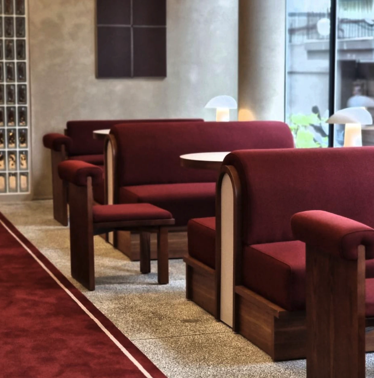 AD_4nXdnTFTDx70AfTDnSq-ali2Upg6ajE6zuGKBXhDI8IubzK9508oKyQfPnyBE4CKQEeDDrFutzZddaQA9QvvrzpANxREczG0pbEaLxDujxJckSmKgVLaWdCUa7R8oeqIsng3KrP-i2pjUK-PWDjnfa4c7pukt?key=oIS_ZHUygZyRlkPzYD51UQ