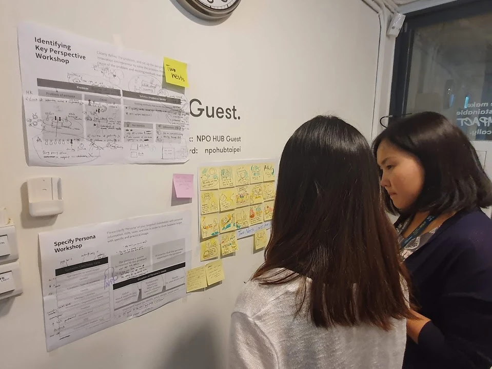 htQmJ-cPJFfL3BEgA0uWKT0CjeRnoOFi_w7ZzetdwE09MA4nDIqW6DS_-rel1qj0zi-WgMffTphWv-vZJW6xBRaQjqcUfuOasI4f0d836cmH7nOv9y6kAc_Rzx4ychbH0KWwZl0pW-5K9jBPbXH7-9uOFtO7b3-xs--eA0B08UDaUjmiyWEyoNeUaEH75yzEi_7PUP0NZkQllteaAAkRhimtH7NRb4v4Ci7MO26o2aVIf5l-Qd0a5vNieG42TGi-xMbGHmz1Q9CgsLbXXGu7QIHo4Mq0G1JILkxF0lC8sfIhNiWG21OuWgHaODkyom6uvE2lg9my7QVty0zsDQjNnBMcaANwzw2-rGQvYFdggGCeA1QmcDl5nTS14CYZwUYU7yRnBftlGq3oQU27fnptkuKKK16c9NW7YCMF1S8Vnl3NFy4PRW2rDqzFWv0VOQGOqUfxNmZboKNjeTOD3XrlCkJXjBZHEoY0aXBE8G74IOQ28GyaemtlLb4zhKzbddjDicMPFBkYLNnpimZ5qghsZMk_0xxhNzpxbHx7aGQmtxmjON9UbVZspy6IPatu3l6LpbrfoxIjUq-YdSCUTOttetGzXm6LEMAxgjpKQB07zYg9CaEi4AJLcYvEAYqxFm9ZICHBuUliksiib-5q2M74OcHseYvh3YIDczGqAbwwPWWZp-j-ZXFbsGOaJyDQSXFInFnF1NvJU4Zu03o68ZkPRZL-mCinccIuqdqzGxa4fU53D0aC=w959-h720-no