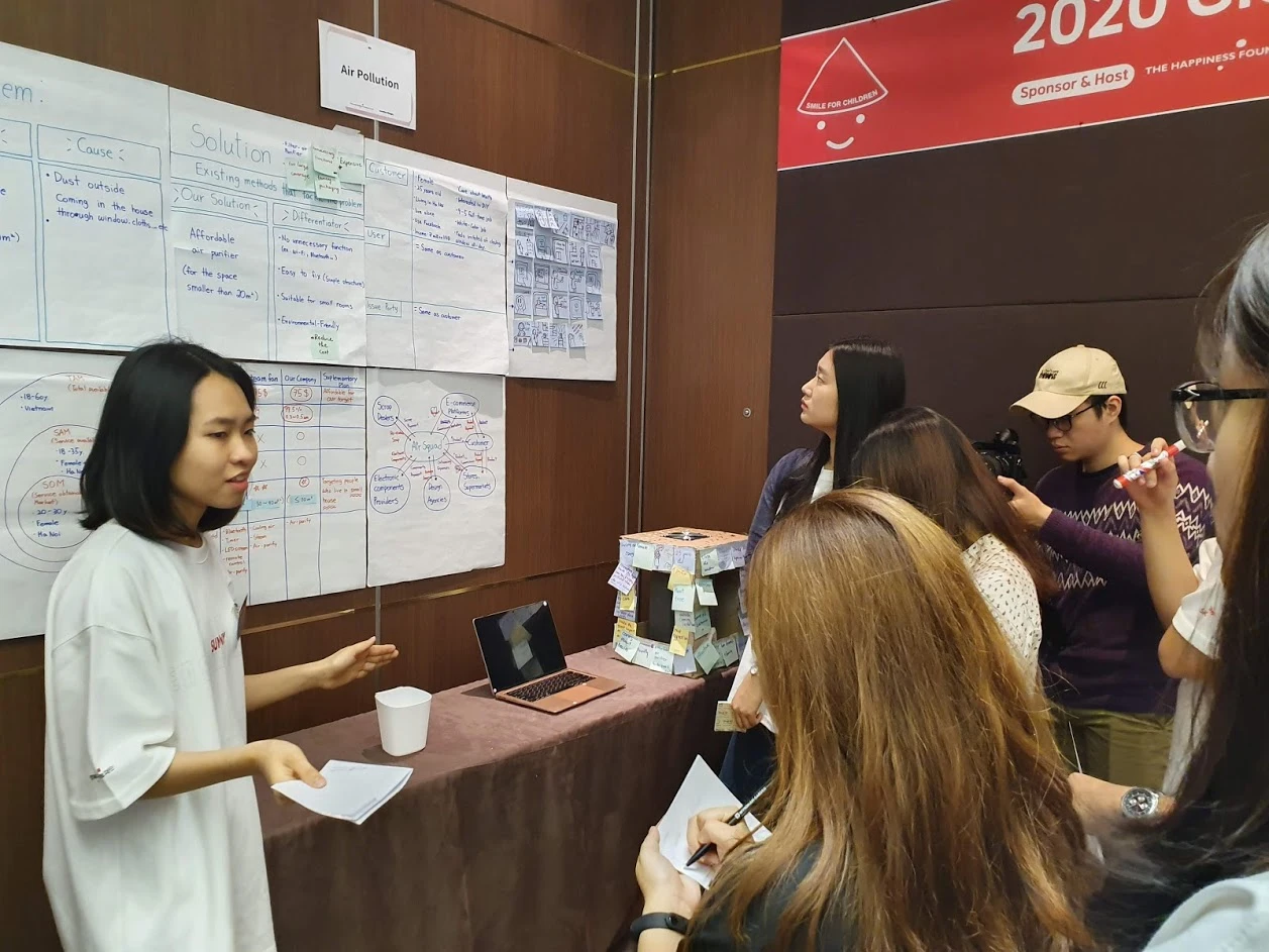 0OSV8T-THvQVkhYNV6bYDb5B4wsd3G8U_5DbGKUMMmPwl2cTUJEgVNUFZFtGHPahr_XR16kOt6AGd0Af06gMTbAhGMvU8mJexs2My218e64LYgLz7vxYfn16S0DaV1U_-sHxtmdkwvU=w1258-h943-no