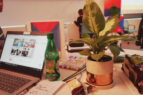 image_3573542551523416572807.jpg?type=w773