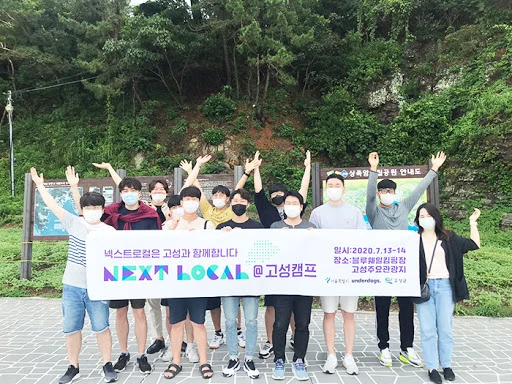 CER7cT4AqgZw1JvKF5mFRit0V6KRZaH1MG7vf9IPLQZkB4c_OkMCtR-iA8ROp2hqlwTo2iH_wvhYew2FWfQWUex8XyRdQJmqgSe9BEqGeEELlItvUyOvkQ