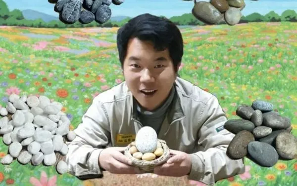 file_path_host?token=QvJARzB5zTlqzOpwIh73kiyRrXfwM8HsD2OxdfxIy0MANl0PbJ3mk%2Ft8yYLAEt%2FtxVQofW%2BOZdSboWH%2F5Gn1sYBhqM4n96ntUA9gsYrigm9S--EOlpj1pQOeHiVpek--nPFBCihBUeKCgI2wOuhj9g%3D%3D