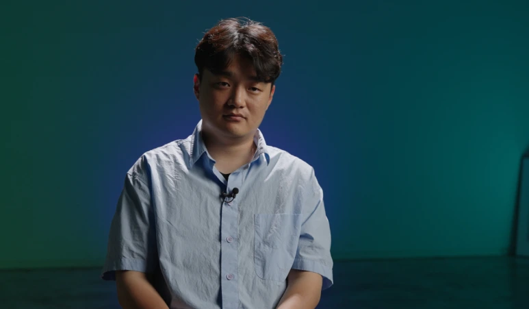 %EC%82%AC%EC%A7%843.png?type=w773