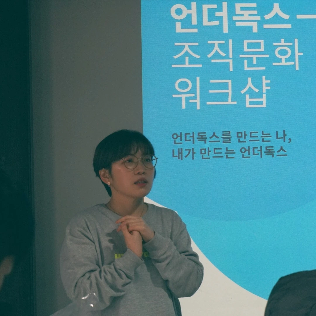 다운로드 (1).jfif