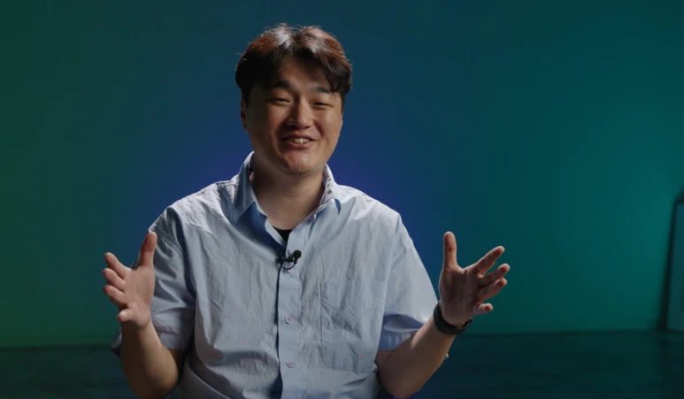 %EC%82%AC%EC%A7%844.png?type=w773