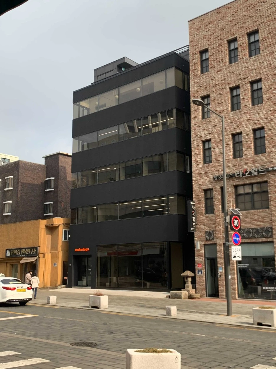 Image_from_iOS_(6).jpg?type=w1