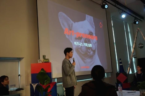 DSC00718.JPG?type=w773