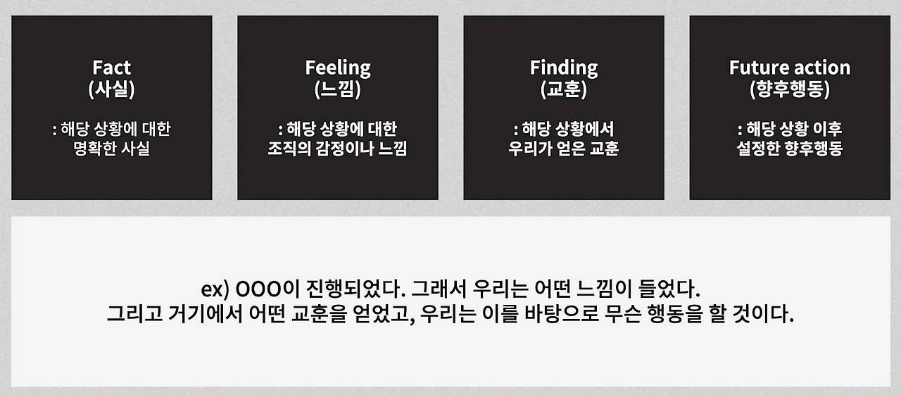 SO0Njt4QfJSAFyqs20qPpiGewbCsB8D_vt6XcqCRFmAK7RMMHKuNFDFdWBY89mKgn_ZLGSgxJUvawFL9W3vGRGTNHNDxI6Pnh3LxTz9taBYay-8TThTLkX5nyUus3TSEQpqQB5poIMeU0cLox7k2Rw