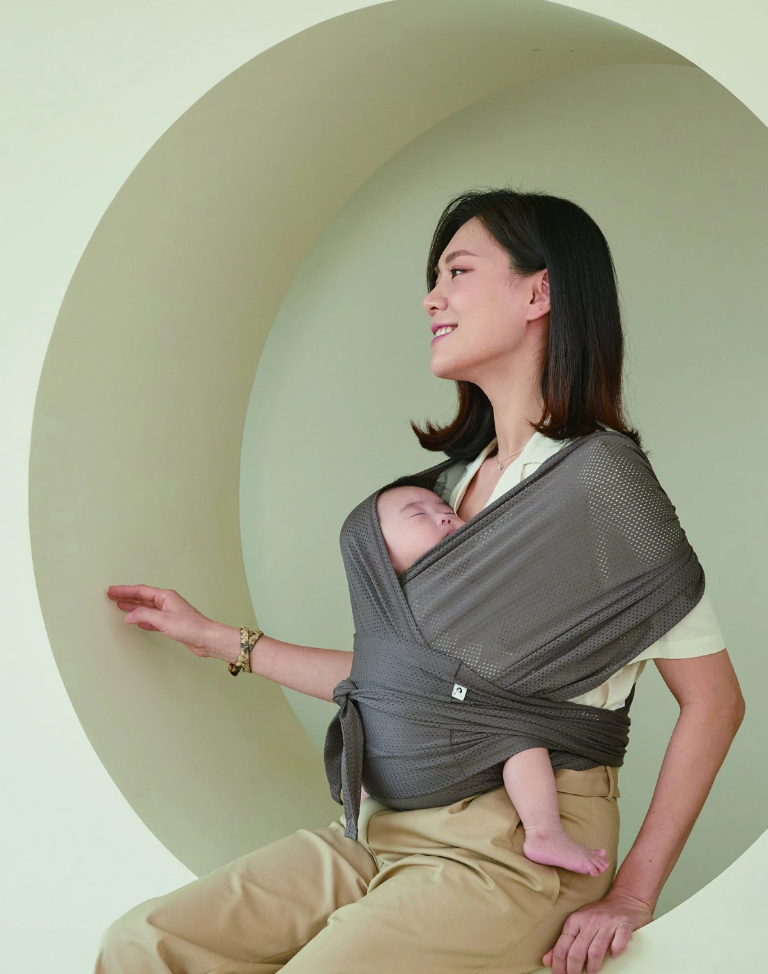 AD_4nXeFIc1PtSaamhJe2iGSu-Fq7_gNdEIioYpSfXTzJRusvf32j7Q7CLuk5xu2maglS56nQeHadBExPMdSf81KXUiZU95oGlAhAzNfiObMF6Vy7OsvGvOxOWsTXkb3YLyj36EhWOmvnAtFySR6lrLr2iWbGz_J?key=wNSAFO5rcbvOGBhNfqcm2g