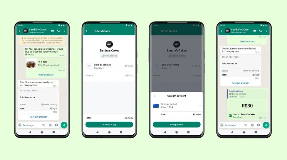 AD_4nXclxFfeJDAq7S1fHbZEcIavJ_ZRys1mNsPUTsCxVz0zDNZt4hlT2KBH3A-YGrl0wXSloZLmcwbXayFxfGt8ptZpcE-ZTdUYhiGb4fLEQF1xVi0IxVuzItSsIR4KOztnQoG679bA8jCOFlTsGItO-ZpuWpp_?key=O1p4DMws6jnyQduWobGkCA