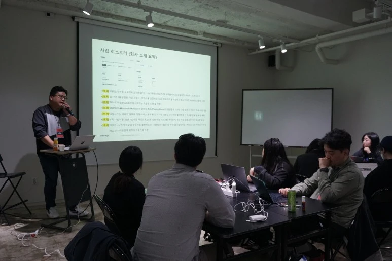 DSC06521.JPG?type=w773